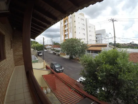 Comprar Casa / Sobrado em S&atilde;o Jos&eacute; do Rio Preto R$ 850.000,00 - Foto 33