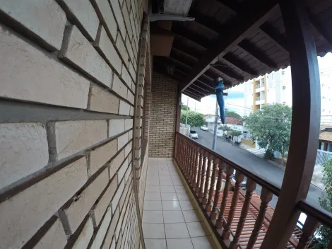 Comprar Casa / Sobrado em S&atilde;o Jos&eacute; do Rio Preto R$ 850.000,00 - Foto 34