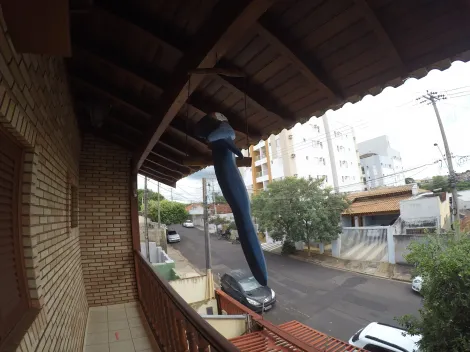 Comprar Casa / Sobrado em S&atilde;o Jos&eacute; do Rio Preto R$ 850.000,00 - Foto 35