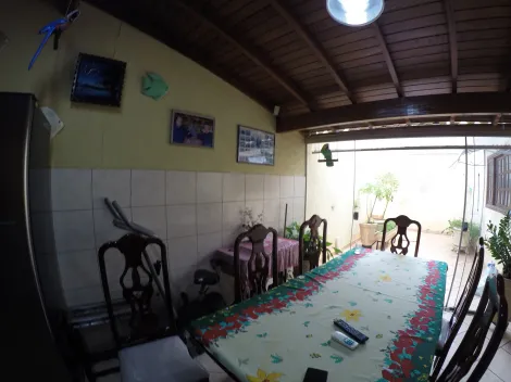 Comprar Casa / Sobrado em S&atilde;o Jos&eacute; do Rio Preto R$ 850.000,00 - Foto 36