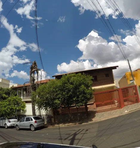 Alugar Casa / Sobrado em S&atilde;o Jos&eacute; do Rio Preto. apenas R$ 850.000,00