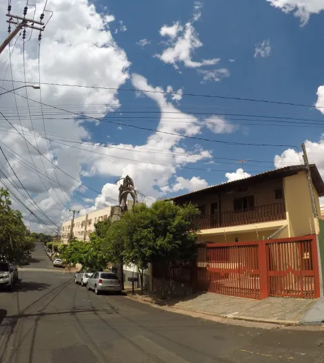 Comprar Casa / Sobrado em S&atilde;o Jos&eacute; do Rio Preto R$ 850.000,00 - Foto 2