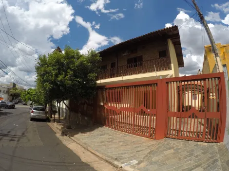 Comprar Casa / Sobrado em S&atilde;o Jos&eacute; do Rio Preto R$ 850.000,00 - Foto 3
