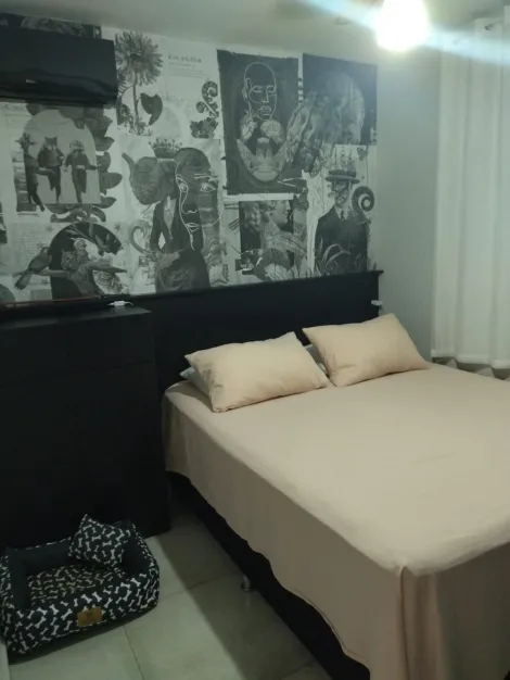 Comprar Apartamento / Padr&atilde;o em S&atilde;o Jos&eacute; do Rio Preto R$ 270.000,00 - Foto 9