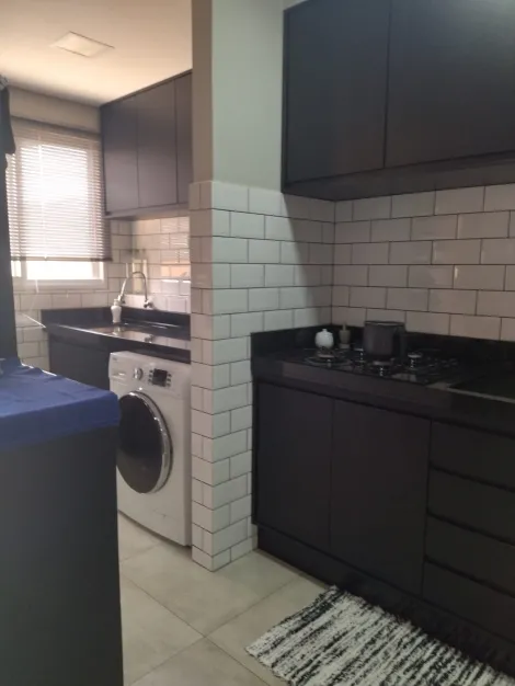 Comprar Apartamento / Padr&atilde;o em S&atilde;o Jos&eacute; do Rio Preto R$ 270.000,00 - Foto 8