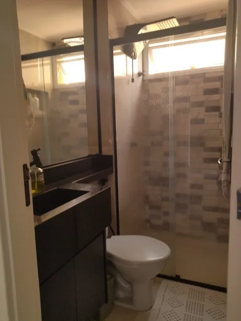 Comprar Apartamento / Padr&atilde;o em S&atilde;o Jos&eacute; do Rio Preto R$ 270.000,00 - Foto 11