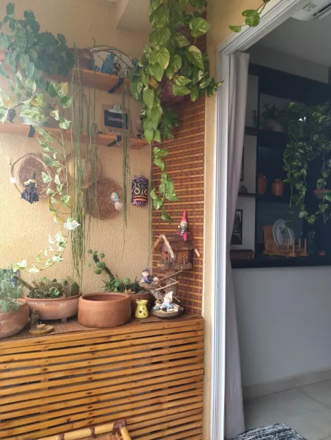 Comprar Apartamento / Padr&atilde;o em S&atilde;o Jos&eacute; do Rio Preto R$ 270.000,00 - Foto 6