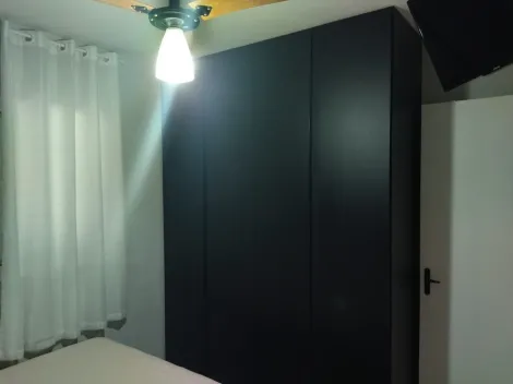 Comprar Apartamento / Padr&atilde;o em S&atilde;o Jos&eacute; do Rio Preto R$ 270.000,00 - Foto 10