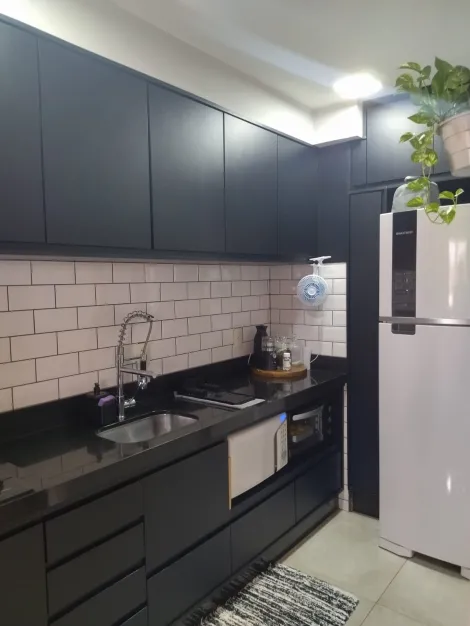 Comprar Apartamento / Padr&atilde;o em S&atilde;o Jos&eacute; do Rio Preto R$ 270.000,00 - Foto 7