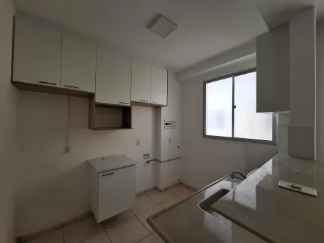Alugar Apartamento / Padr&atilde;o em S&atilde;o Jos&eacute; do Rio Preto R$ 1.000,00 - Foto 3