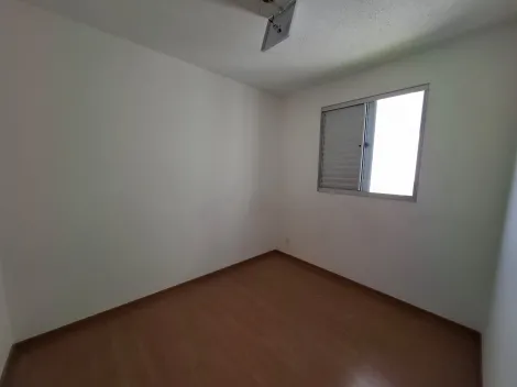 Alugar Apartamento / Padr&atilde;o em S&atilde;o Jos&eacute; do Rio Preto R$ 1.000,00 - Foto 5