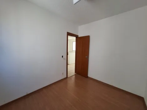 Alugar Apartamento / Padr&atilde;o em S&atilde;o Jos&eacute; do Rio Preto R$ 1.000,00 - Foto 6