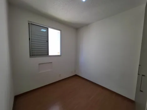 Alugar Apartamento / Padr&atilde;o em S&atilde;o Jos&eacute; do Rio Preto R$ 1.000,00 - Foto 8