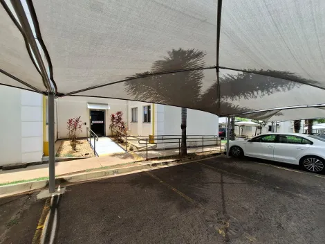 Alugar Apartamento / Padr&atilde;o em S&atilde;o Jos&eacute; do Rio Preto R$ 1.000,00 - Foto 10