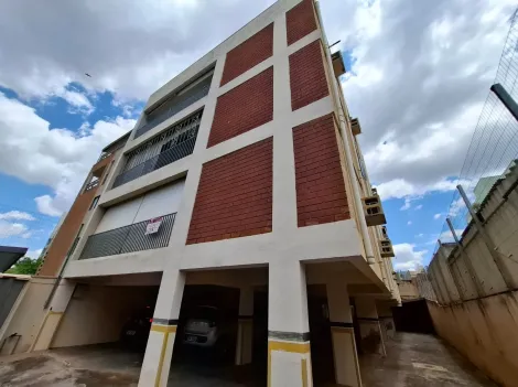 Alugar Apartamento / Padr&atilde;o em S&atilde;o Jos&eacute; do Rio Preto R$ 1.900,00 - Foto 18