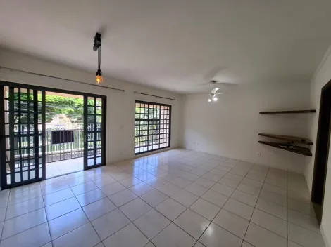 Sao Jose do Rio Preto Parque Estoril Apartamento Venda R$480.000,00 Condominio R$237,00 3 Dormitorios 2 Vagas 