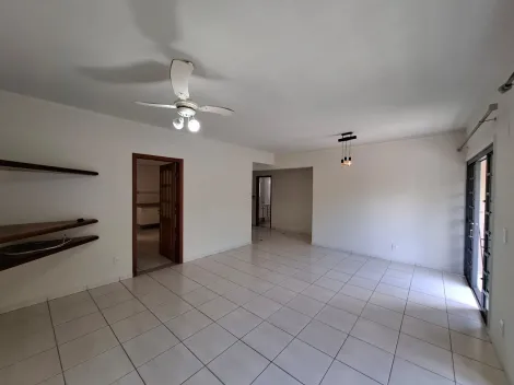 Alugar Apartamento / Padr&atilde;o em S&atilde;o Jos&eacute; do Rio Preto R$ 1.900,00 - Foto 2