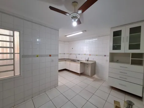 Alugar Apartamento / Padr&atilde;o em S&atilde;o Jos&eacute; do Rio Preto R$ 1.900,00 - Foto 3