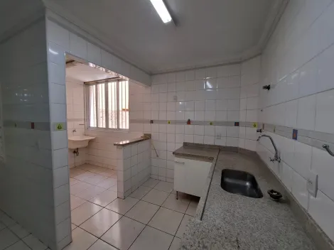 Alugar Apartamento / Padr&atilde;o em S&atilde;o Jos&eacute; do Rio Preto R$ 1.900,00 - Foto 4