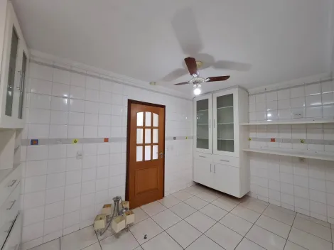 Alugar Apartamento / Padr&atilde;o em S&atilde;o Jos&eacute; do Rio Preto R$ 1.900,00 - Foto 5