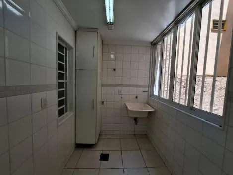 Alugar Apartamento / Padr&atilde;o em S&atilde;o Jos&eacute; do Rio Preto R$ 1.900,00 - Foto 6