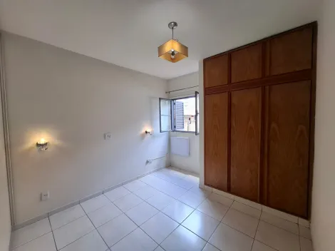 Alugar Apartamento / Padr&atilde;o em S&atilde;o Jos&eacute; do Rio Preto R$ 1.900,00 - Foto 7