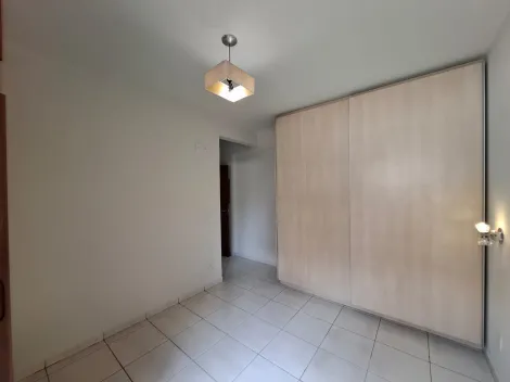 Alugar Apartamento / Padr&atilde;o em S&atilde;o Jos&eacute; do Rio Preto R$ 1.900,00 - Foto 8