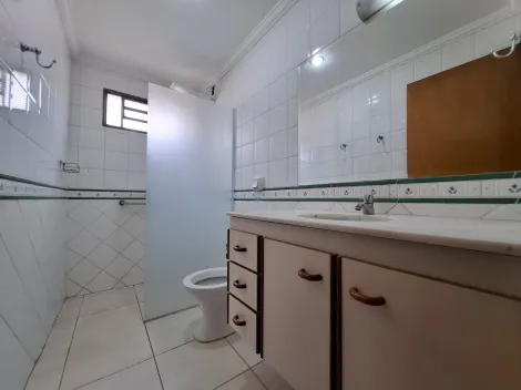 Alugar Apartamento / Padr&atilde;o em S&atilde;o Jos&eacute; do Rio Preto R$ 1.900,00 - Foto 9