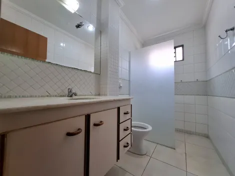 Alugar Apartamento / Padr&atilde;o em S&atilde;o Jos&eacute; do Rio Preto R$ 1.900,00 - Foto 10