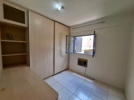 Alugar Apartamento / Padr&atilde;o em S&atilde;o Jos&eacute; do Rio Preto R$ 1.900,00 - Foto 11