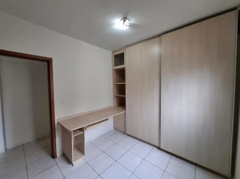 Alugar Apartamento / Padr&atilde;o em S&atilde;o Jos&eacute; do Rio Preto R$ 1.900,00 - Foto 12