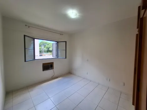 Alugar Apartamento / Padr&atilde;o em S&atilde;o Jos&eacute; do Rio Preto R$ 1.900,00 - Foto 13
