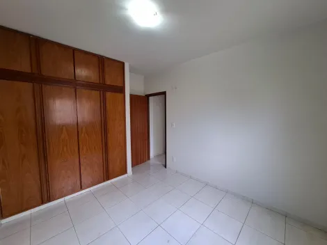 Alugar Apartamento / Padr&atilde;o em S&atilde;o Jos&eacute; do Rio Preto R$ 1.900,00 - Foto 14