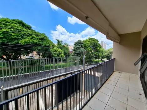 Alugar Apartamento / Padr&atilde;o em S&atilde;o Jos&eacute; do Rio Preto R$ 1.900,00 - Foto 15