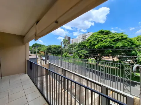 Alugar Apartamento / Padr&atilde;o em S&atilde;o Jos&eacute; do Rio Preto R$ 1.900,00 - Foto 16