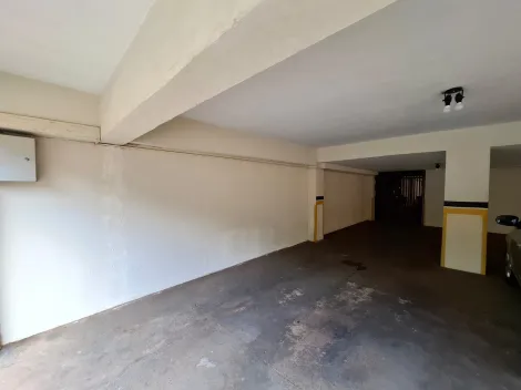 Alugar Apartamento / Padr&atilde;o em S&atilde;o Jos&eacute; do Rio Preto R$ 1.900,00 - Foto 17