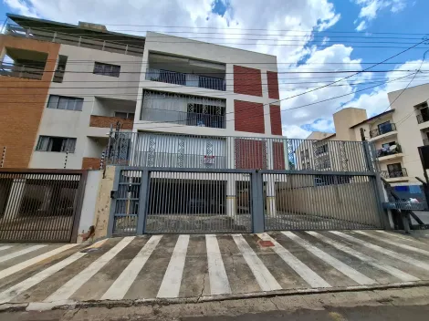 Alugar Apartamento / Padr&atilde;o em S&atilde;o Jos&eacute; do Rio Preto R$ 1.900,00 - Foto 19