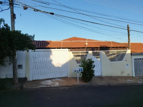 Alugar Casa / Padr&atilde;o em S&atilde;o Jos&eacute; do Rio Preto. apenas R$ 390.000,00