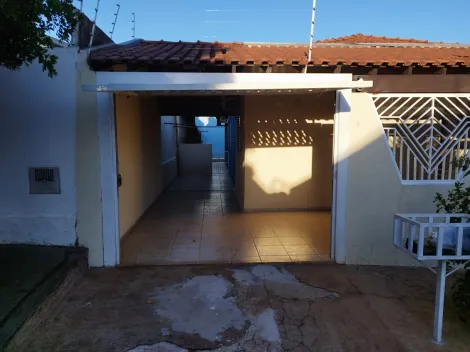 Comprar Casa / Padr&atilde;o em S&atilde;o Jos&eacute; do Rio Preto R$ 390.000,00 - Foto 2
