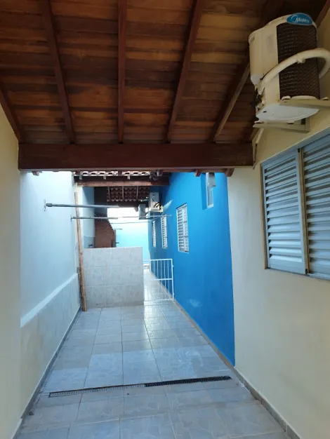 Comprar Casa / Padr&atilde;o em S&atilde;o Jos&eacute; do Rio Preto R$ 390.000,00 - Foto 3