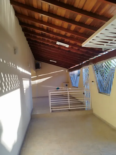 Comprar Casa / Padr&atilde;o em S&atilde;o Jos&eacute; do Rio Preto R$ 390.000,00 - Foto 4