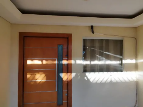 Comprar Casa / Padr&atilde;o em S&atilde;o Jos&eacute; do Rio Preto R$ 390.000,00 - Foto 5