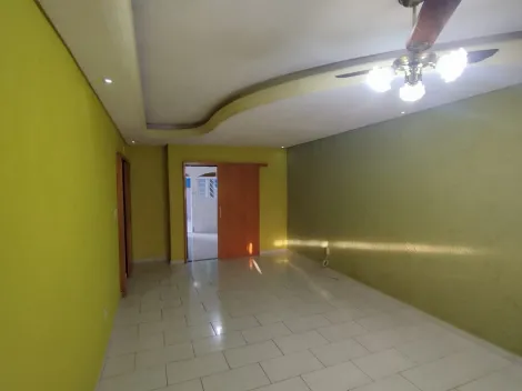 Comprar Casa / Padr&atilde;o em S&atilde;o Jos&eacute; do Rio Preto R$ 390.000,00 - Foto 6