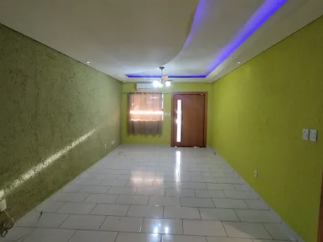 Comprar Casa / Padr&atilde;o em S&atilde;o Jos&eacute; do Rio Preto R$ 390.000,00 - Foto 7