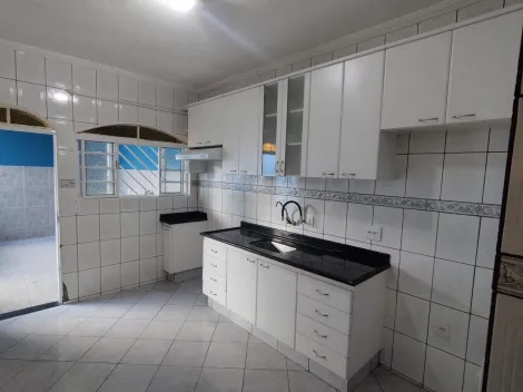 Comprar Casa / Padr&atilde;o em S&atilde;o Jos&eacute; do Rio Preto R$ 390.000,00 - Foto 8