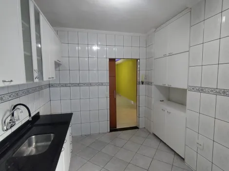 Comprar Casa / Padr&atilde;o em S&atilde;o Jos&eacute; do Rio Preto R$ 390.000,00 - Foto 9