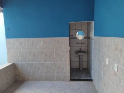Comprar Casa / Padr&atilde;o em S&atilde;o Jos&eacute; do Rio Preto R$ 390.000,00 - Foto 11