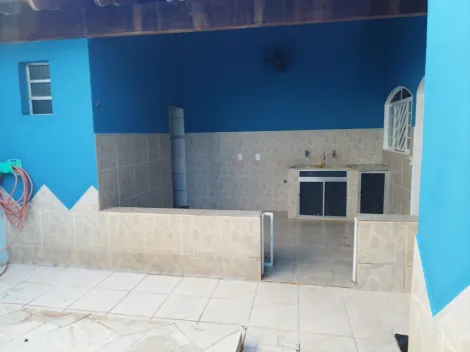 Comprar Casa / Padr&atilde;o em S&atilde;o Jos&eacute; do Rio Preto R$ 390.000,00 - Foto 10