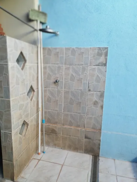 Comprar Casa / Padr&atilde;o em S&atilde;o Jos&eacute; do Rio Preto R$ 390.000,00 - Foto 12