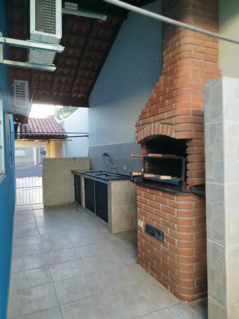 Comprar Casa / Padr&atilde;o em S&atilde;o Jos&eacute; do Rio Preto R$ 390.000,00 - Foto 14